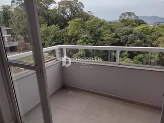 Apartamento com 2 dormitórios, foto 10