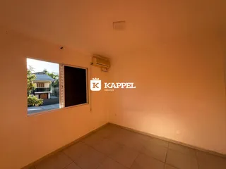 Apartamento com 3 dormitórios, foto 13