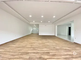 Casa com 2 dormitórios, foto 8