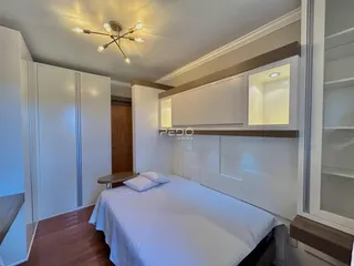 Apartamento com 3 dormitórios, foto 21