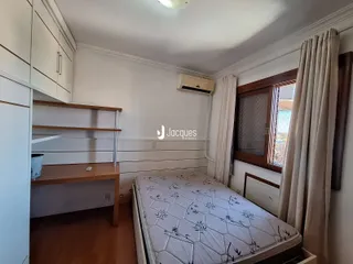 Apartamento com 2 dormitórios, foto 11