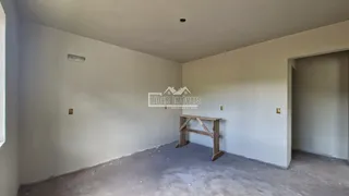 Casa com 1 dormitório, foto 6