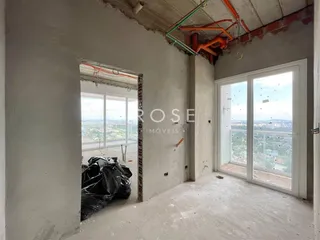 Apartamento com 3 dormitórios, foto 16