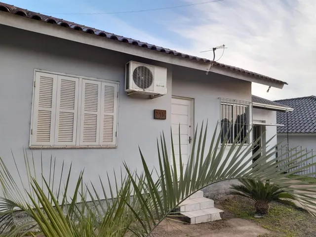 Casa com 2 dormitórios, foto 3