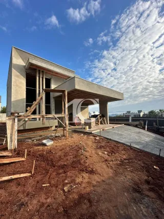 Casa com 3 dormitórios, foto 8
