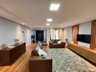 Casa com 3 dormitórios, foto 7