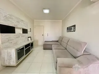 Apartamento com 3 dormitórios, foto 6