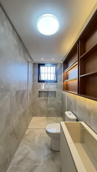 Casa com 3 dormitórios, foto 15