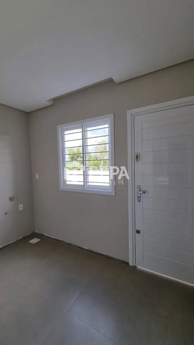 Casa com 3 dormitórios, foto 5