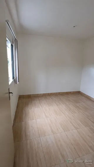 Casa com 3 dormitórios, foto 10
