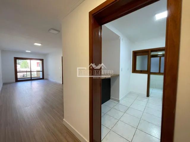 Apartamento com 2 dormitórios, foto 5