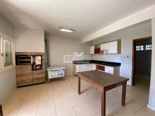 Casa com 3 dormitórios, foto 16