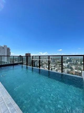Apartamento com 2 dormitórios, foto 30