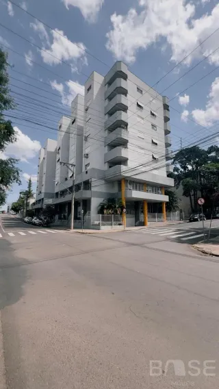 Apartamento com 1 dormitório, foto 13