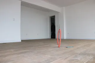 Apartamento com 3 dormitórios, foto 5