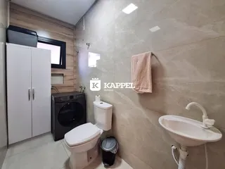 Casa geminada com 2 dormitórios, foto 8
