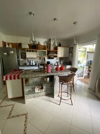Casa com 2 dormitórios, foto 12