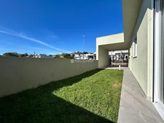 Casa geminada com 2 dormitórios, foto 9