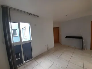 Apartamento com 1 dormitório, foto 2