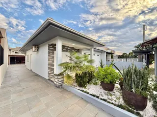 Casa com 3 dormitórios, foto 29