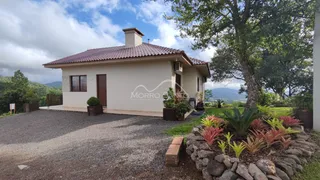 Área rural, foto 3
