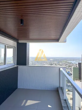 Apartamento com 2 dormitórios, foto 31