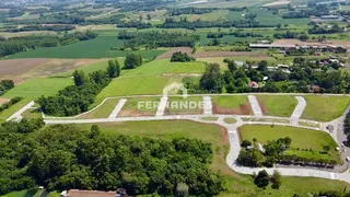 Terreno, foto 7
