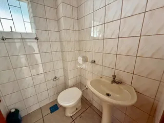 Sala comercial, foto 5