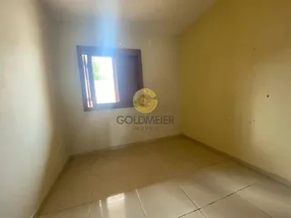 Casa com 2 dormitórios, foto 6