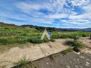 Terreno, foto 2