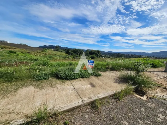 Terreno, foto 2