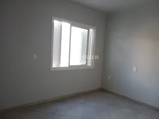 Casa geminada com 2 dormitórios, foto 7