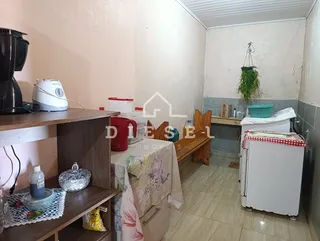 Casa com 2 dormitórios, foto 5