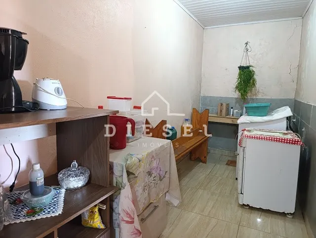 Casa com 2 dormitórios, foto 5