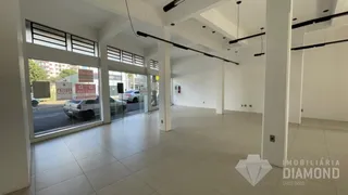 Sala comercial, foto 2
