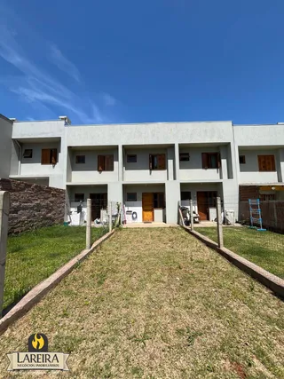 Sobrado com 2 dormitórios, foto 9