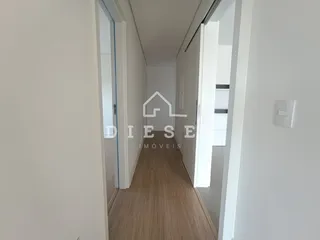 Apartamento com 3 dormitórios, foto 16