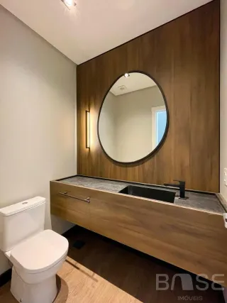 Apartamento com 3 dormitórios, foto 7