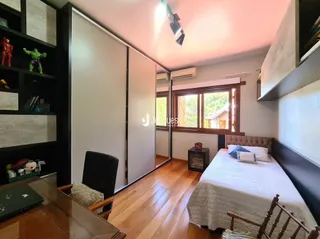 Casa com 3 dormitórios, foto 28