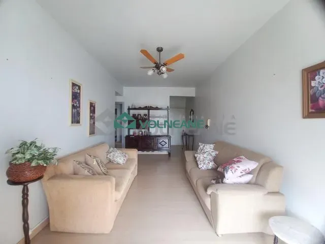 Apartamento com 2 dormitórios, foto 2