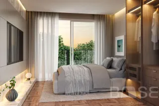 Apartamento com 2 dormitórios, foto 4