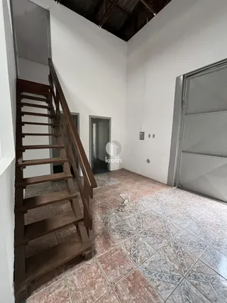 Pavilhão, foto 9