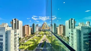 Apartamento com 3 dormitórios, foto 28