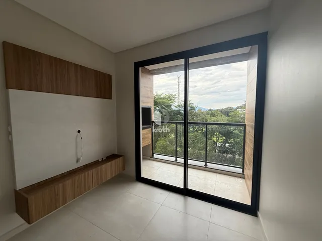 Apartamento com 2 dormitórios, foto 3