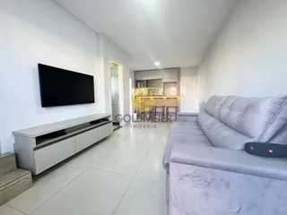 Sobrado com 2 dormitórios, foto 2