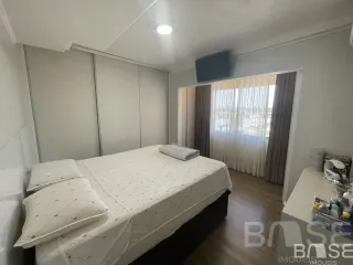 Casa com 3 dormitórios, foto 11