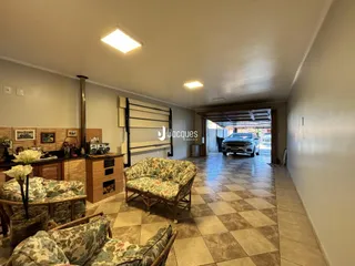 Casa com 3 dormitórios, foto 8
