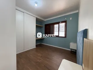 Casa geminada com 3 dormitórios, foto 17