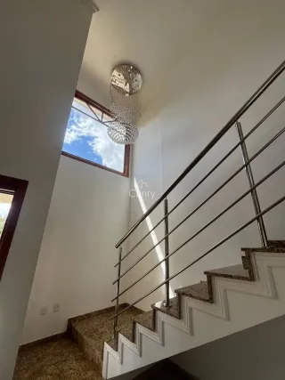 Casa com 3 dormitórios, foto 6