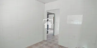 Casa com 3 dormitórios, foto 6